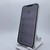 Apple iPhone 16e - Unlocked, 128 GB, White, A3212