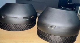 Used
													Sony WH-1000XM5 - Black, photo 4 of 6