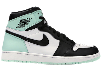 Jordan 1 Retro High Igloo for sale