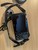 Good Sony ZV-E10 - Black
