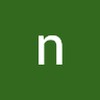 neyser p.