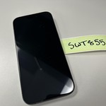 Good Apple iPhone 15 Pro - Unlocked, 128 GB, Blue, A2848