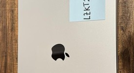Mint
													MacBook Pro 2024 - 16" - Apple M4 Pro 14-core, Silver, 512 GB, 24 GB, photo 1 of 11