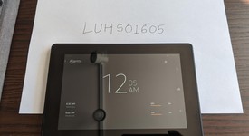 Good
													Amazon Kindle Fire HD 3rd Gen - Amazon, photo 4 of 6