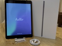 Apple iPad 9th Gen