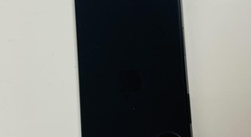 Good
													Apple iPhone 16 - Unlocked, Black, 128 GB, A3081, photo 3 of 9