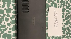Good
													Steam Deck - AMD, Black, 256 GB, 16 GB, photo 3 of 5