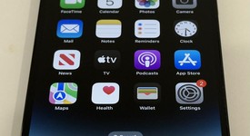Good
													Apple iPhone 14 Pro Max - Unlocked, Black, 128 GB, A2651, photo 2 of 7