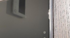 Good
													Samsung Galaxy S10 Plus - AT&T, Blue, 128 GB, 8 GB, SM-G975U, photo 5 of 6