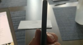 Good
													Apple iPhone 7 Plus - T-Mobile, Black, 128 GB, A1784, photo 5 of 6