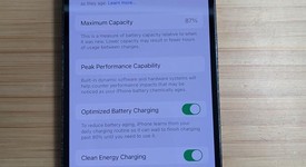Good
													Apple iPhone 14 - Unlocked, Midnight, 128 GB, A2649, photo 1 of 14