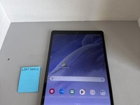 Samsung Galaxy Tab A7 Lite