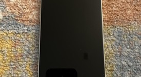 Good
													Apple iPhone 15 - Unlocked, Yellow, 512 GB, A2846, photo 3 of 8
