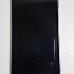 Good Samsung Galaxy S23 FE - Verizon, 128 GB, Graphite, 8 GB, SM-S711U