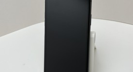 Fair
													Apple iPhone 11 - Metro by T-Mobile, Black, 64 GB, A2111, photo 2 of 5