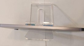 Mint
													Apple iPad Mini 6th Gen - Unlocked, Gray, 64 GB, A2568, photo 3 of 6