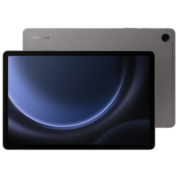 Samsung Galaxy Tab S9 FE