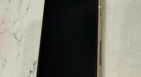 Good
													Apple iPhone 13 Pro - Unlocked, Gold, 128 GB, A2483, photo 2 of 10