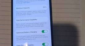 Good
													Apple iPhone 12 - Verizon, Black, 64 GB, A2172, photo 1 of 8