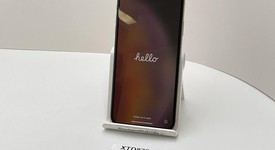 Mint
													Apple iPhone Xs Max - Unlocked, Gold, 64 GB, A1921, photo 2 of 8