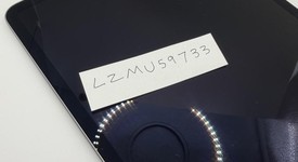 Mint
													Apple iPad Pro 11" 3rd Gen 2021 - Wi-Fi, Gray, 512 GB, photo 4 of 9