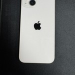 Good Apple iPhone 13 - Unlocked, 128 GB, Pink, A2482