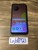 Good Samsung Galaxy A11 - T-Mobile, Black, 32 GB, 2 GB
