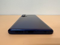 Motorola Edge (2021)