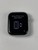 Mint Apple Watch Series 9 45mm - Unlocked, Silver, A2984 - Cellular, Aluminum