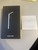 New Samsung Galaxy S25 Plus - Unlocked, Silver Shadow, 256 GB, 12 GB, SM-S936U1