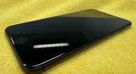 Mint
													Apple iPhone 15 Pro Max - Unlocked, Black, 256 GB, A2849, photo 4 of 15