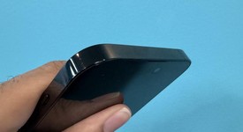 Mint
													Apple iPhone 14 Pro Max - T-Mobile, Black, 128 GB, A2651, photo 5 of 6