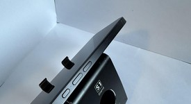 Good
													Apple iPhone 16e - Unlocked, Black, 128 GB, A3212, photo 1 of 13