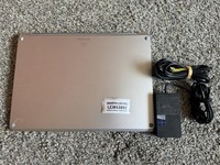 Microsoft Surface Laptop 3
