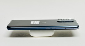 Mint
													OnePlus Nord N200 5G - Unlocked, Blue, 64 GB, 4 GB, photo 4 of 8