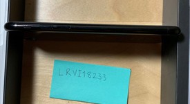 Good
													Apple iPhone 7 - AT&T, Jet Black, 128 GB, A1778, photo 5 of 7