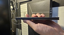 Mint
													Samsung Galaxy Z Fold7 - Unlocked, Jetblack, 512 GB, 12 GB, SM-F966U1, photo 5 of 6