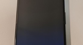 Mint
													Google Pixel 4a 5G - Unlocked, Black, 128 GB, 6 GB, G025E, photo 6 of 6