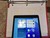 Good Apple iPad 9th Gen - Wi-Fi, Gray, 256 GB, A2602