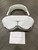 Used Apple AirPods Max - Silver