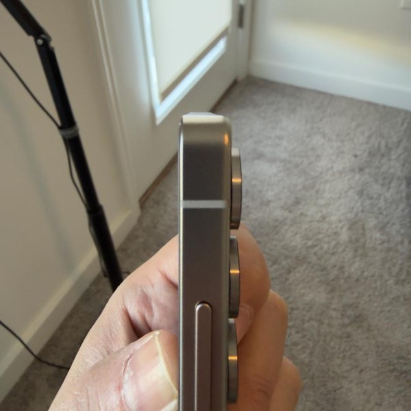 Samsung Galaxy S25 Ultra - Unlocked, 1 TB, Jadegreen, 12 GB, SM-S938U1