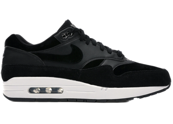 Nike Air Max 1 Rebel Skulls for sale