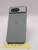 Good Google Pixel 8 - Unlocked, Hazel, 128 GB, 8 GB, G9BQD, Sub-6 5G