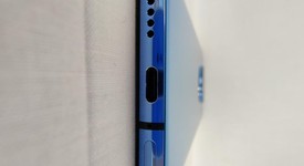 Good
													OnePlus 7T - T-Mobile, Blue, 128 GB, 8 GB, HD1907, photo 4 of 7