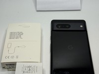 Google Pixel 7