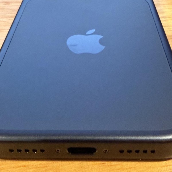 Apple iPhone 17 Pro - Unlocked, 256 GB, Deep Blue, A3256