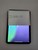 Good Apple iPad Mini 6th Gen - Wi-Fi, Gray, 64 GB, A2567