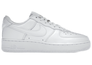 Nike Air Force 1 '07 Low Color of the Month Triple White for sale