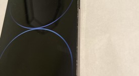 Good
													Apple iPhone 14 Pro Max - Unlocked, Black, 128 GB, A2651, photo 5 of 11