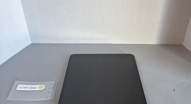 Good
													Samsung Galaxy Tab A 8.4" 2020 - AT&T, Brown, 32 GB, SM-T307, photo 2 of 3